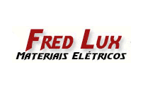 Fred Lux Materiais Elétricos