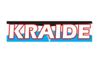 Kraide - Cabos em Geral