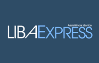 Liba Express - Assistência Técnica