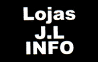 Lojas J.L Info