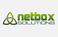 Netbox Solutions
