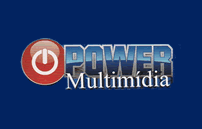 Power Multimidia