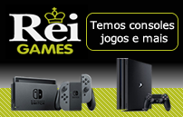 Rei Games
