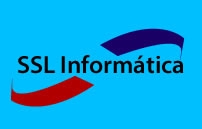 SSL Informática