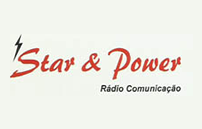 Star e Power - Rádio Comunicação