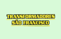 Transformadores São Francisco