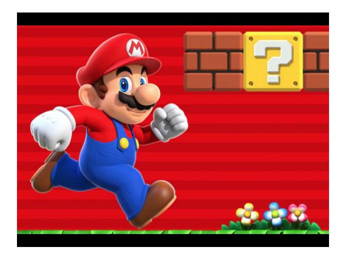 Super Mario Run: o que esperar do jogo para iPhone (iOS)